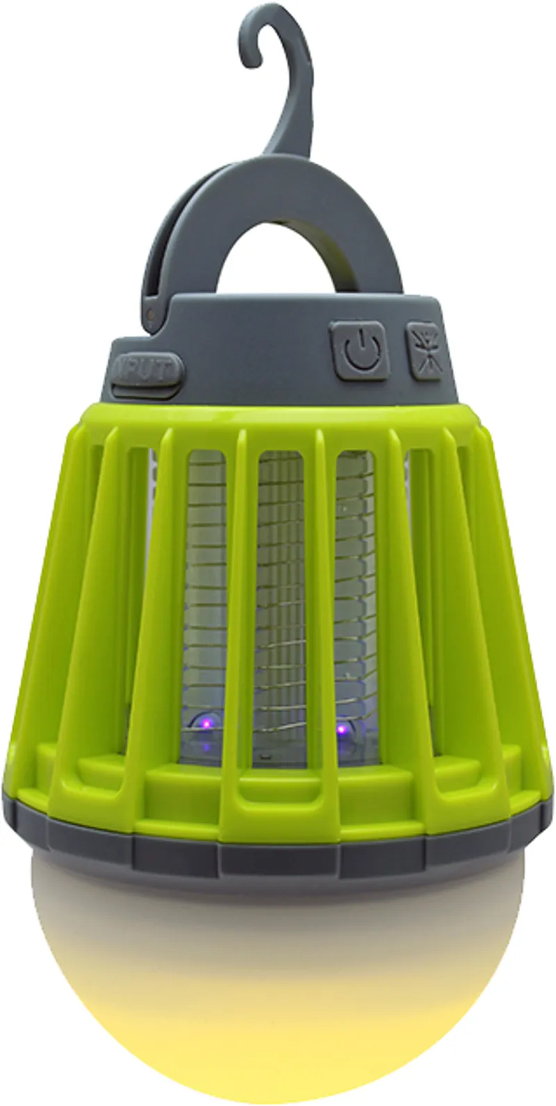 Outdoor Revolution Lumi-Mosi Killer Lite